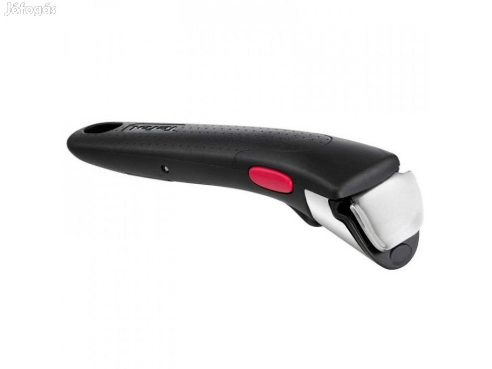 Tefal Ingenio Force L9863153 G6 levehető nyél, fogantyú ingenio edény