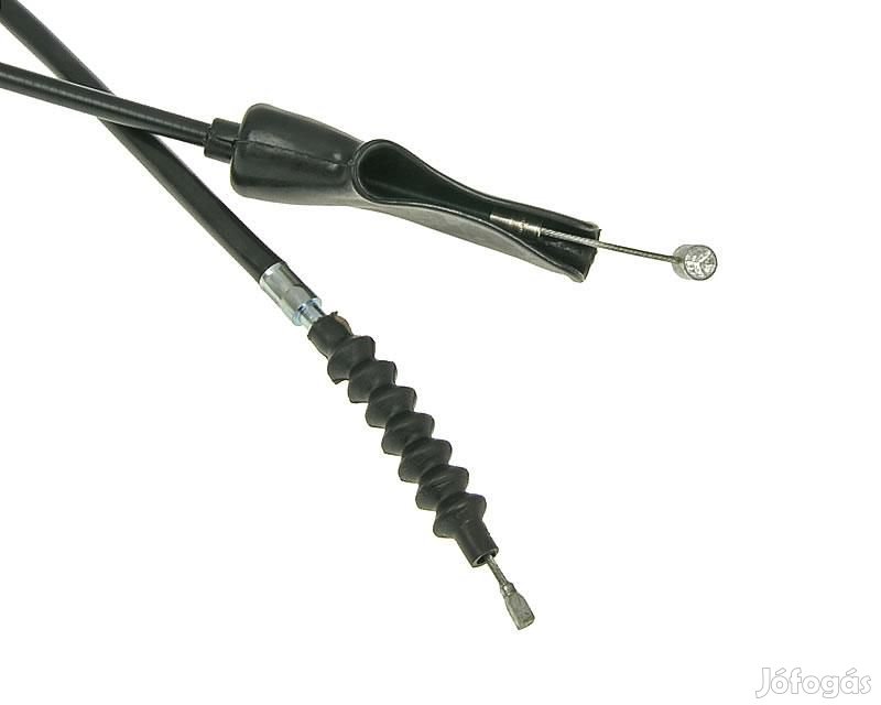 Teflon bevonatos (PTFE) kuplungbowden - Derbi Senda R