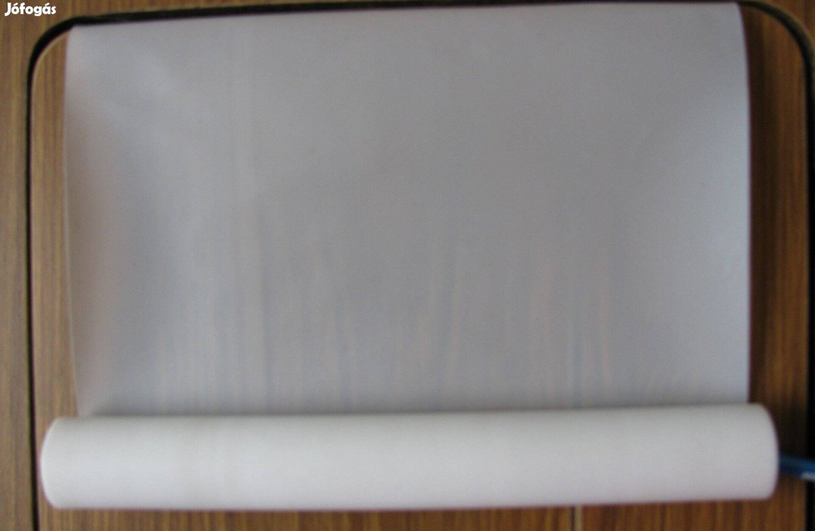 Teflon fólia 220 x 21,5 cm