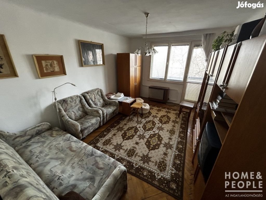 Tégla lakás ! - Szeged