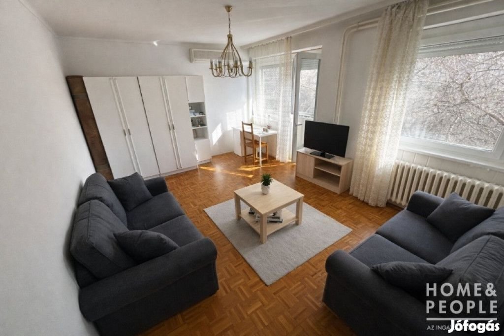 Tégla lakás ! - Szeged