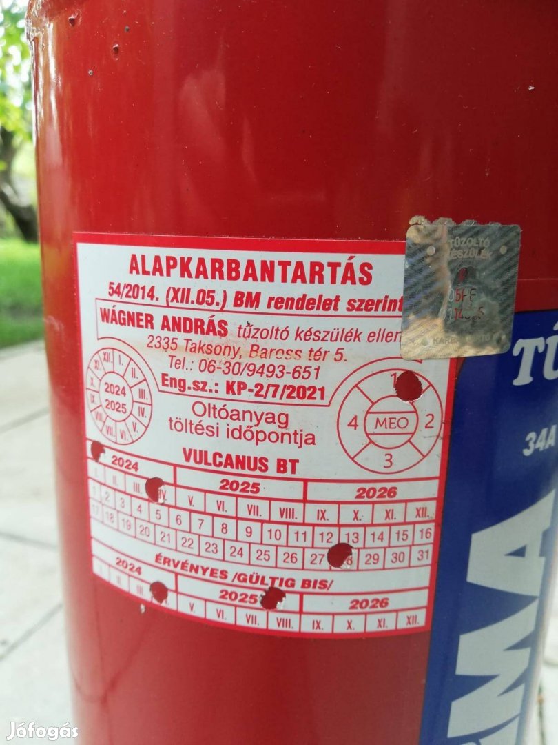 Teherautó alkatrészek, tartozékok kedvező áron