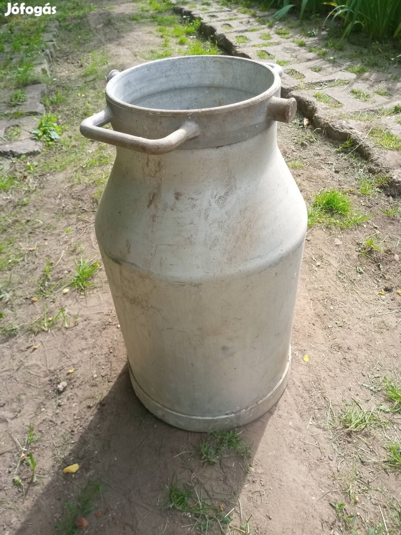 Tejes kanna 