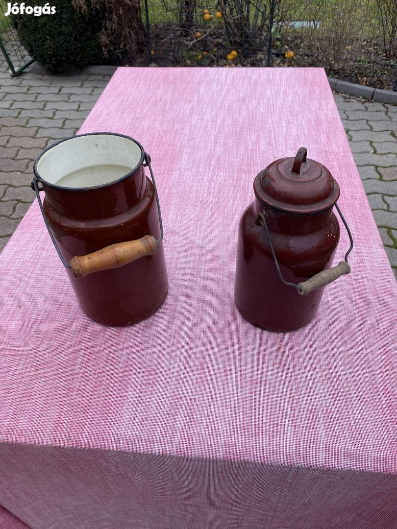 Tejes kannau