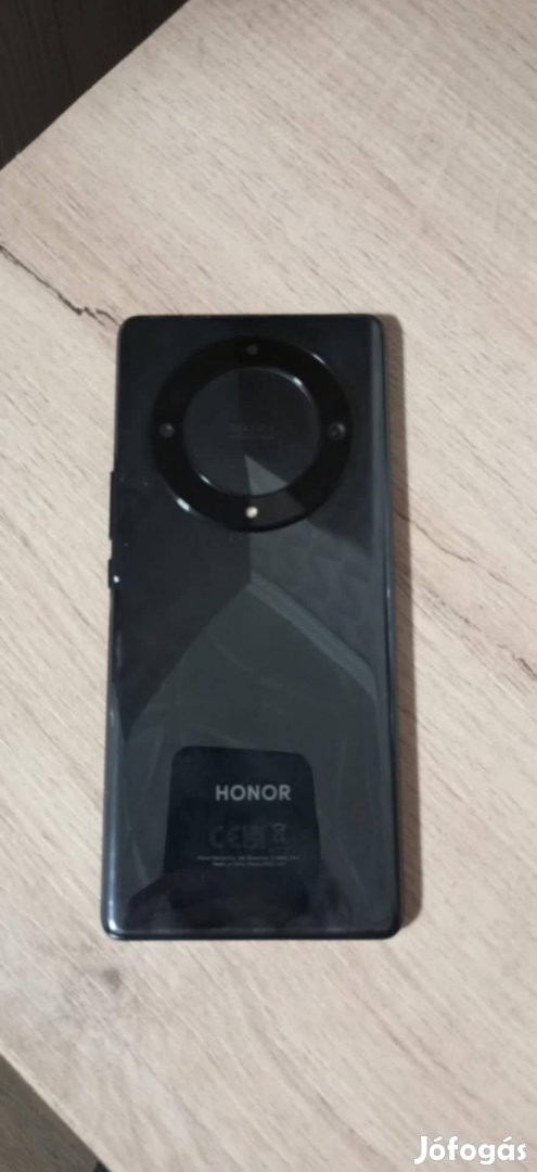 Telefon Honor