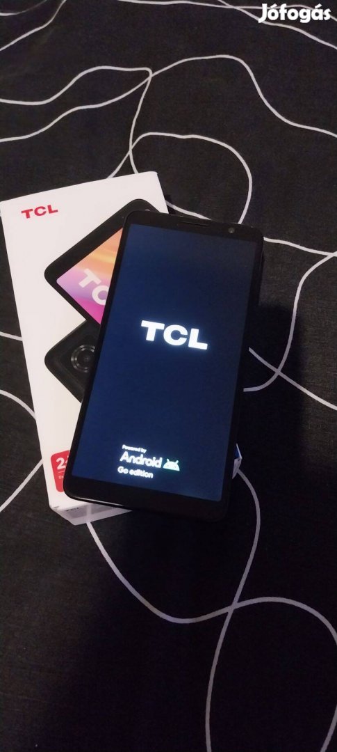 Telefon ,TCL