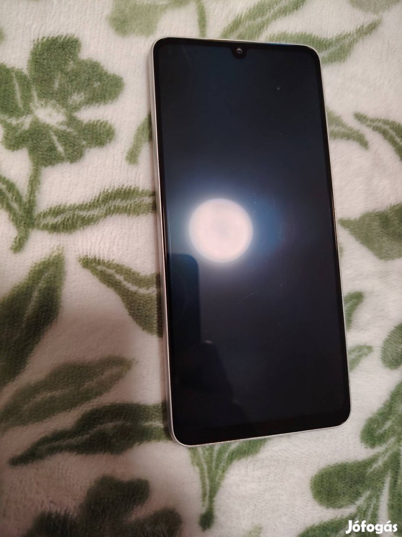 Telefon eladó vagy csere Tvre