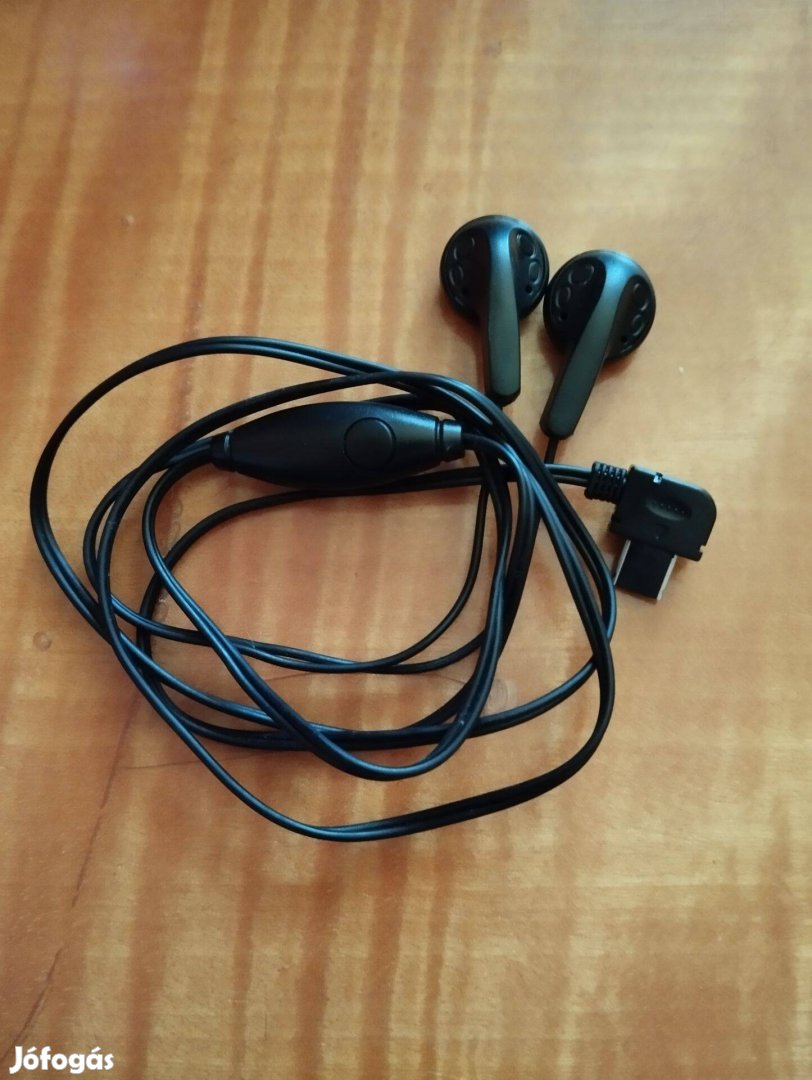 Telefon füles