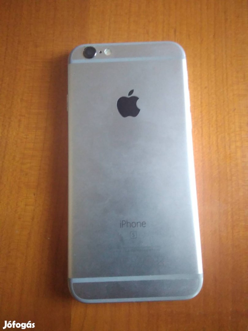 Telefon iphon s6
