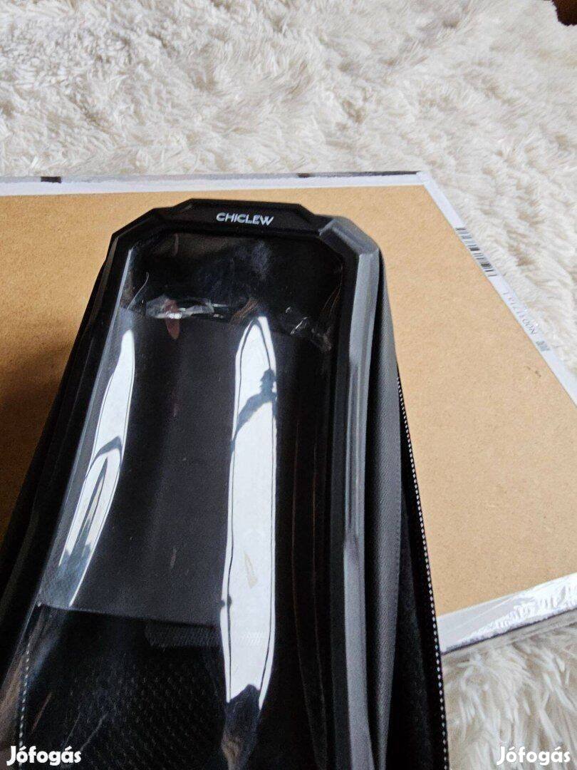 Telefon tartó táska kormányra teljesen új Ha szeretnéd a terméket utá