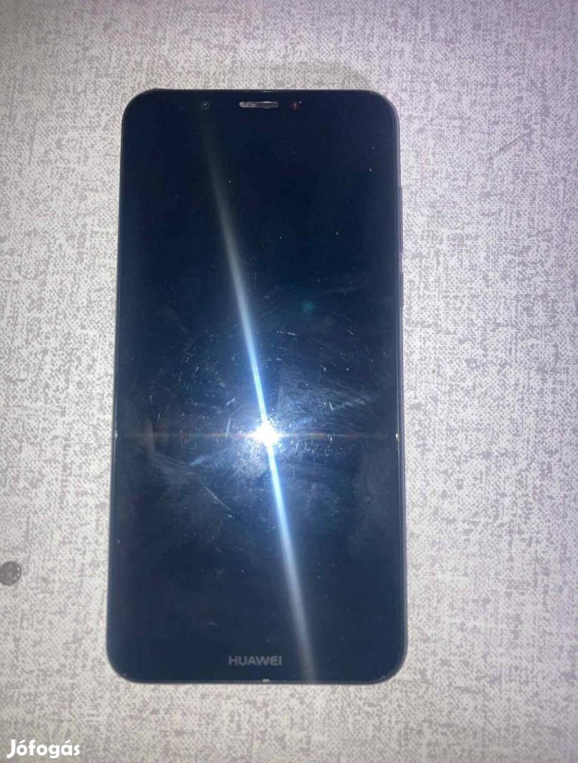 Telefonok Huawei,Samsung 