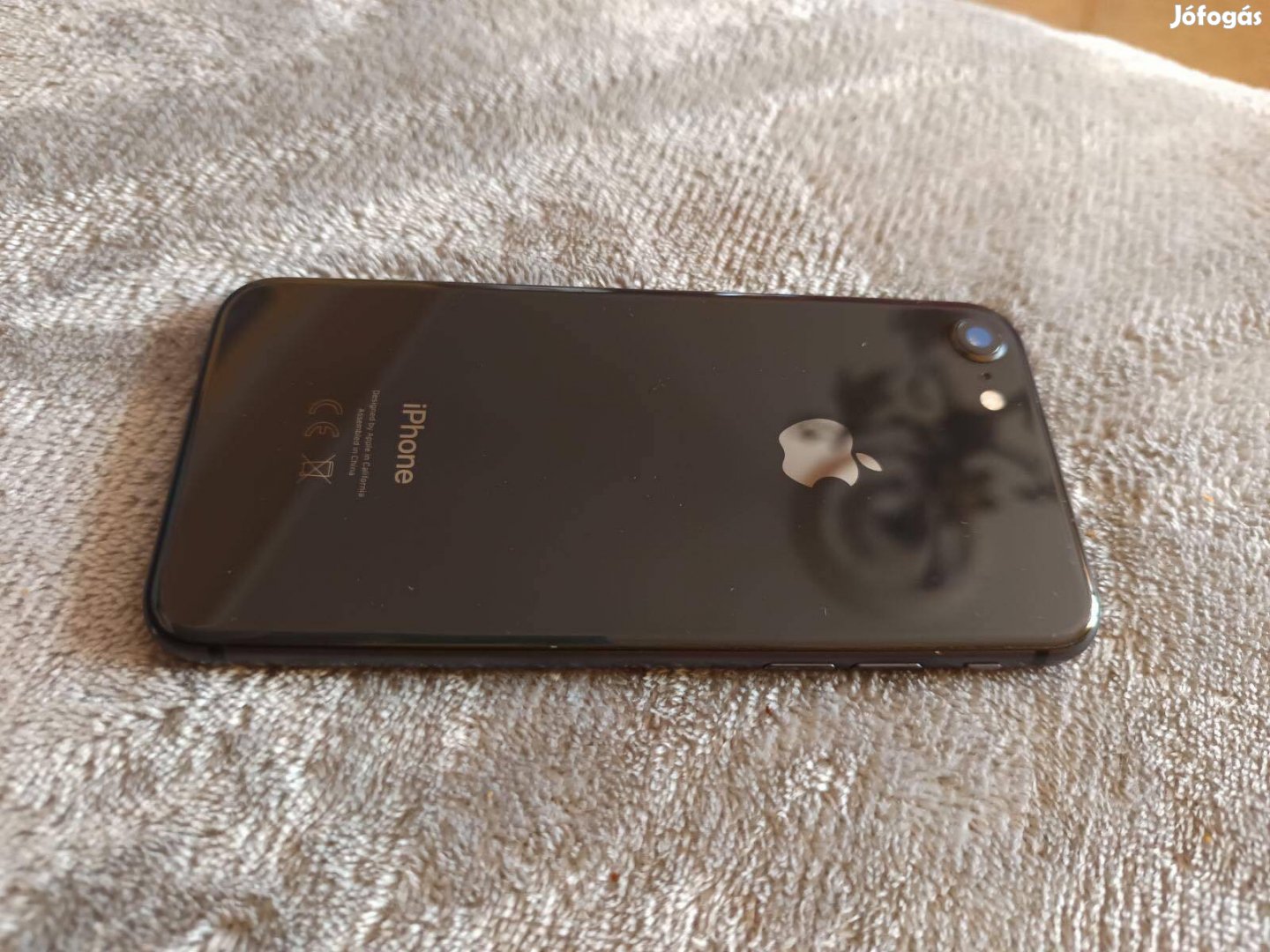 Telefonok Iphone 8