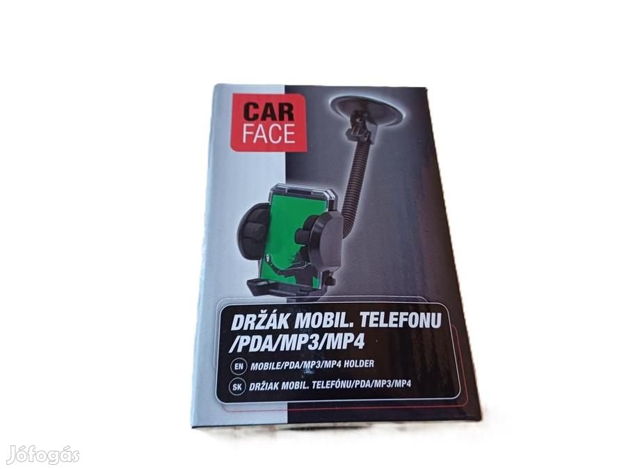 Telefontartó ffIODK9YEpec