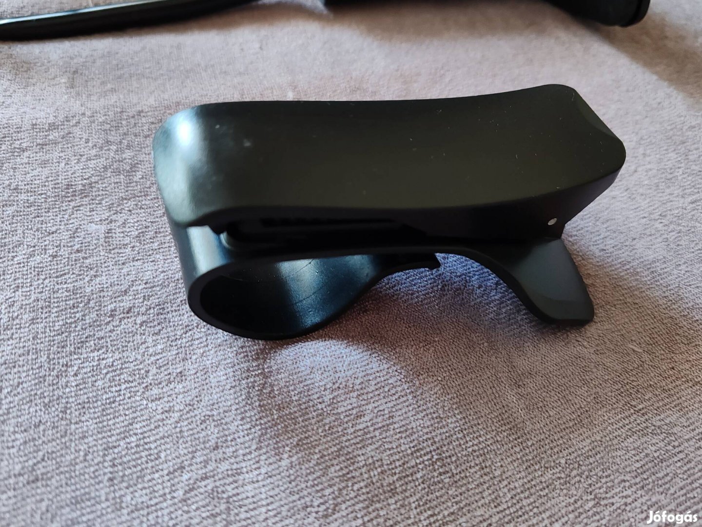 Telefontartók autóba 