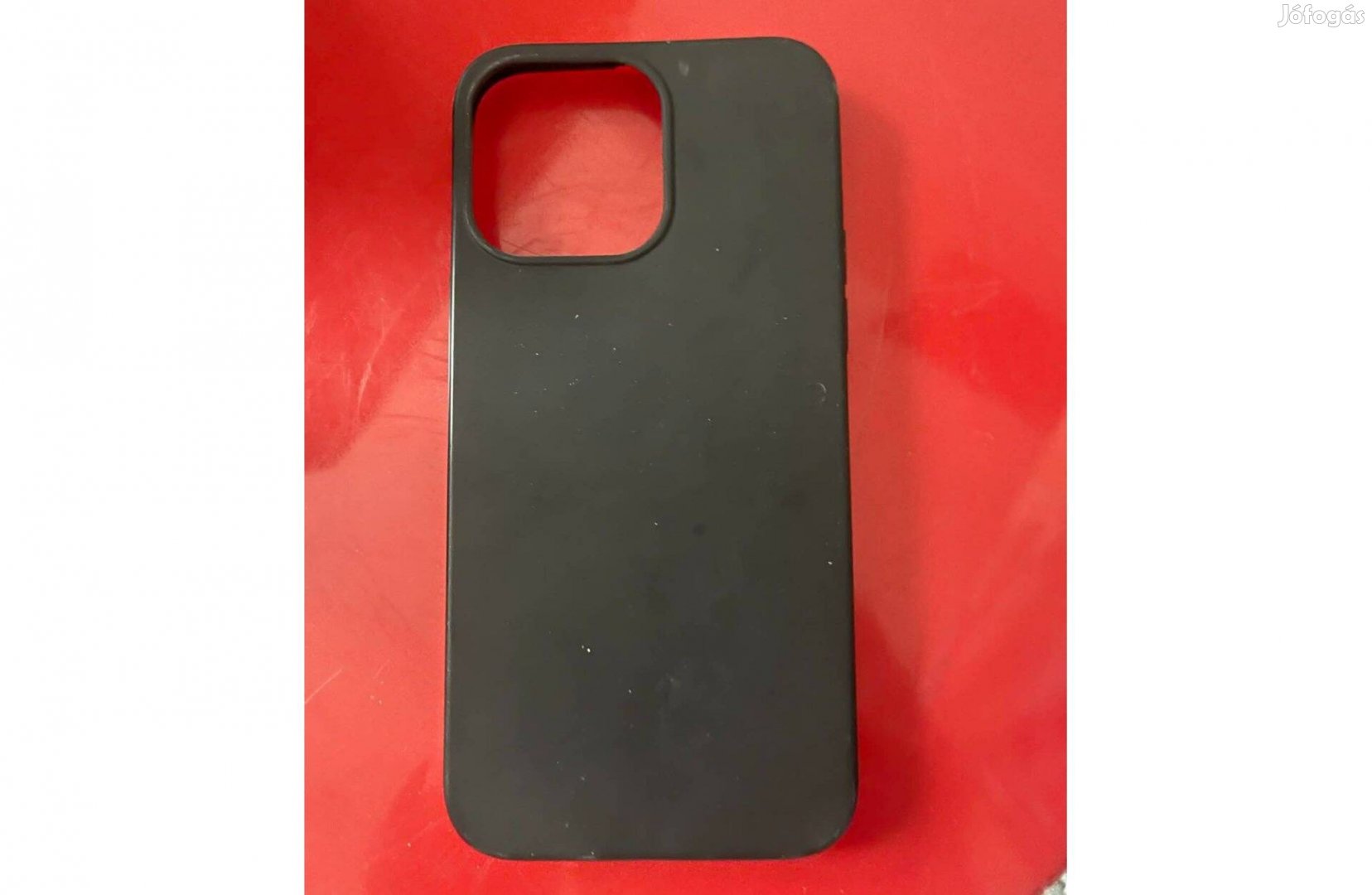 Telefontok Iphone 12 pro max-ra Apple való