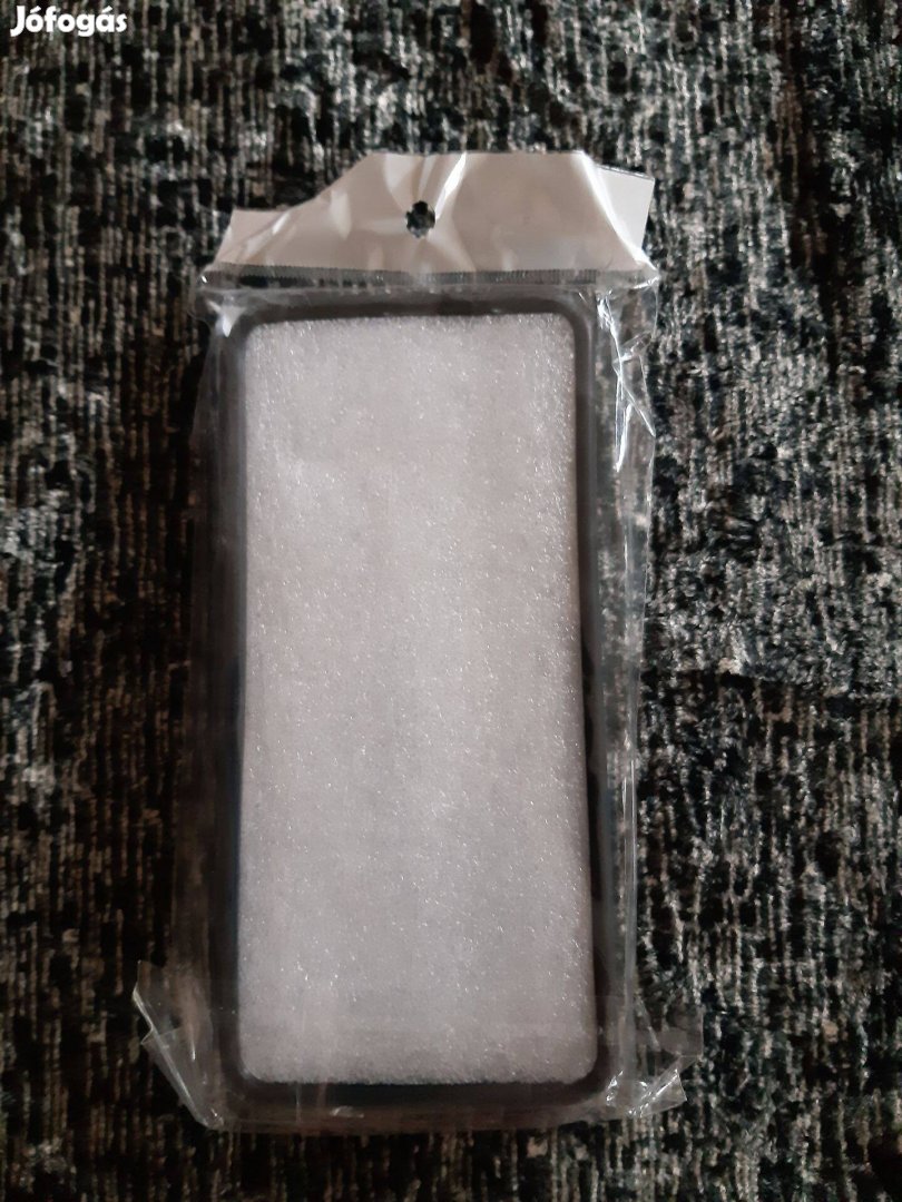 Telefontok eladó