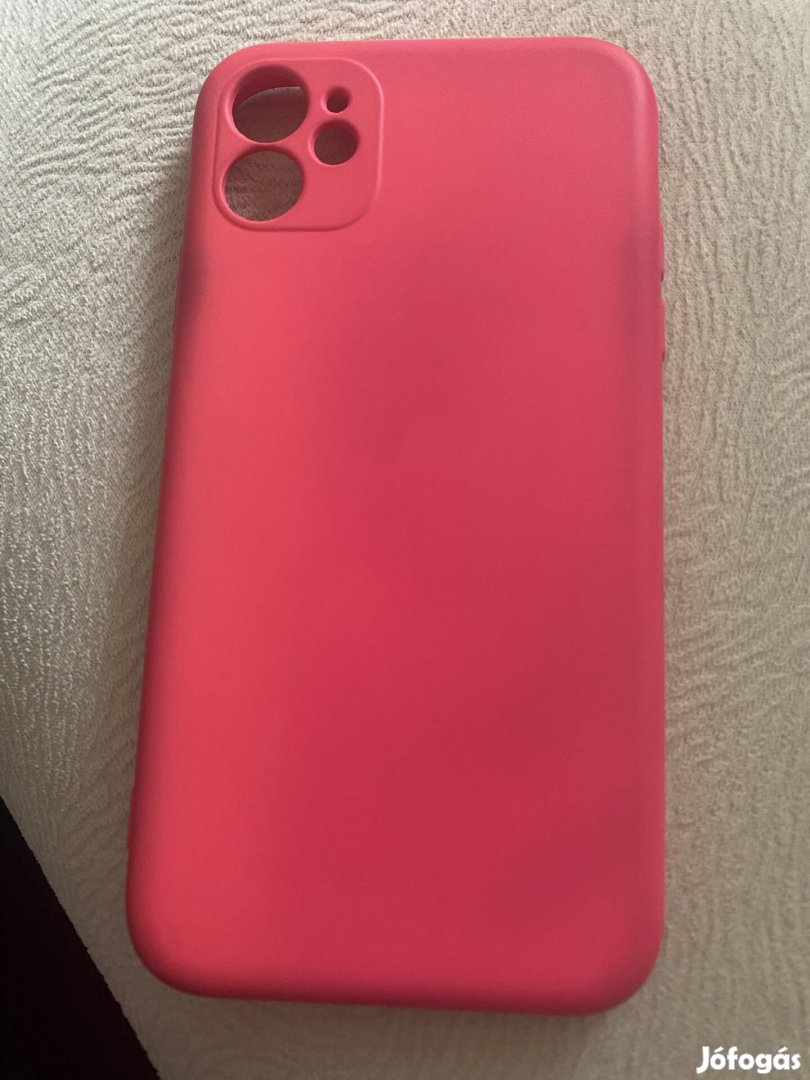 Telefontok iphone 11