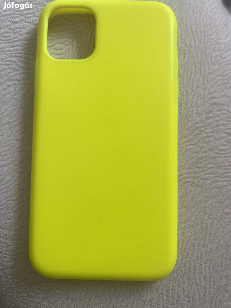Telefontok iphone 11
