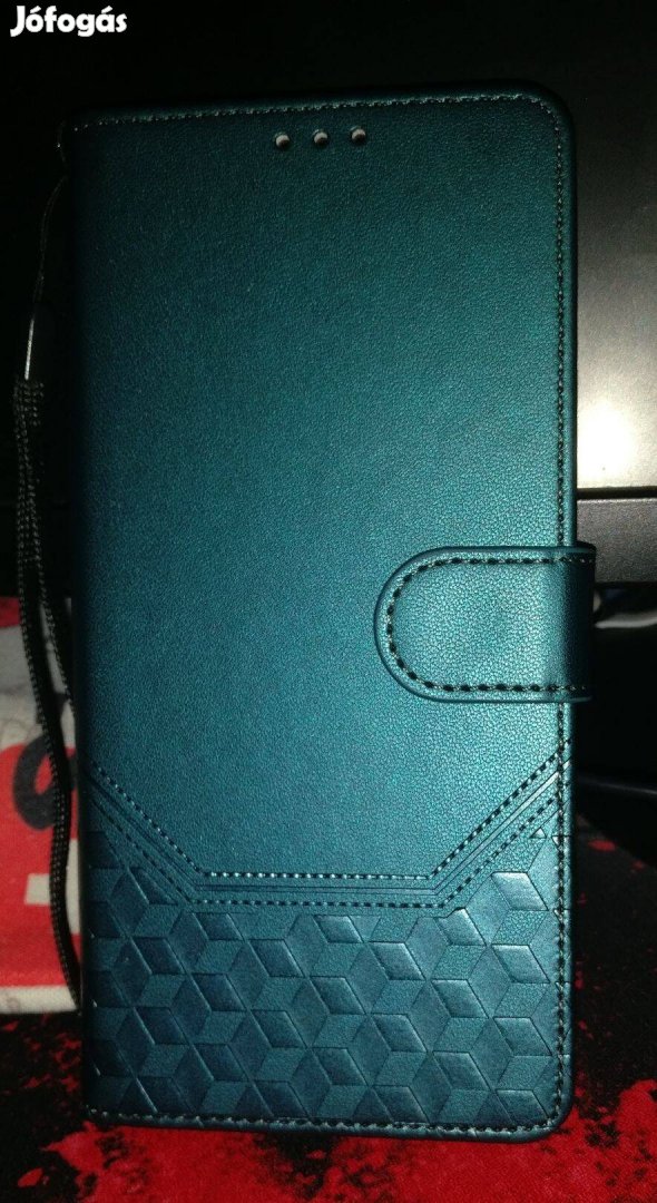 Telefontokok OP Nord 3-hoz