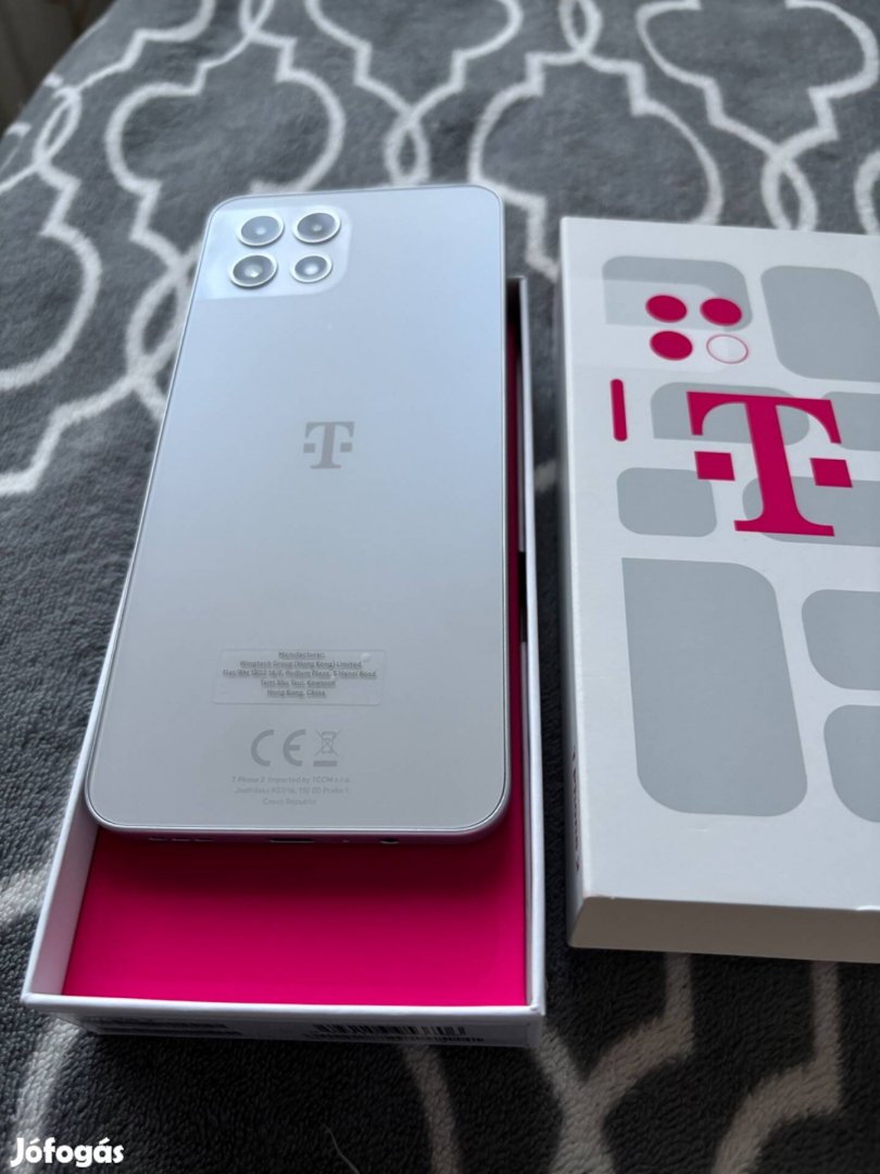 Telekom T Phone2