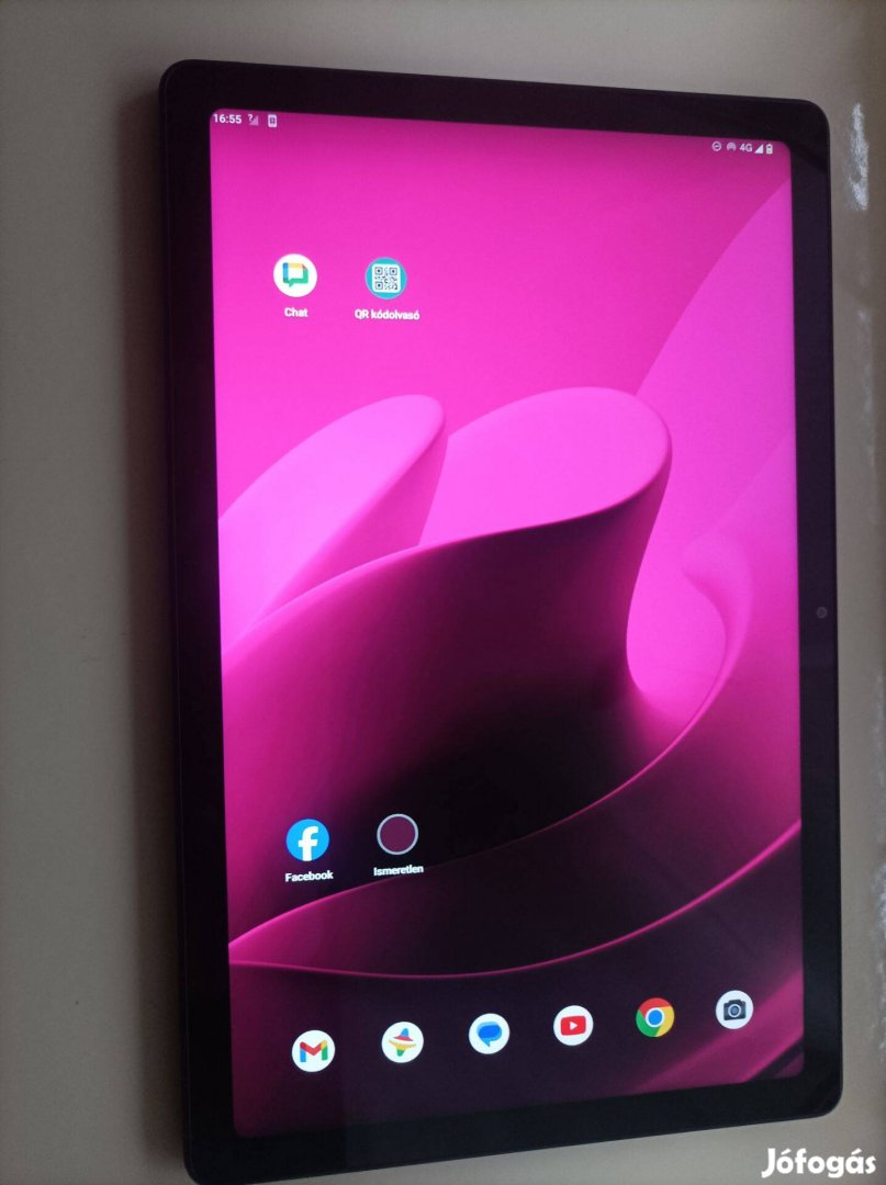 Telekom Tablet