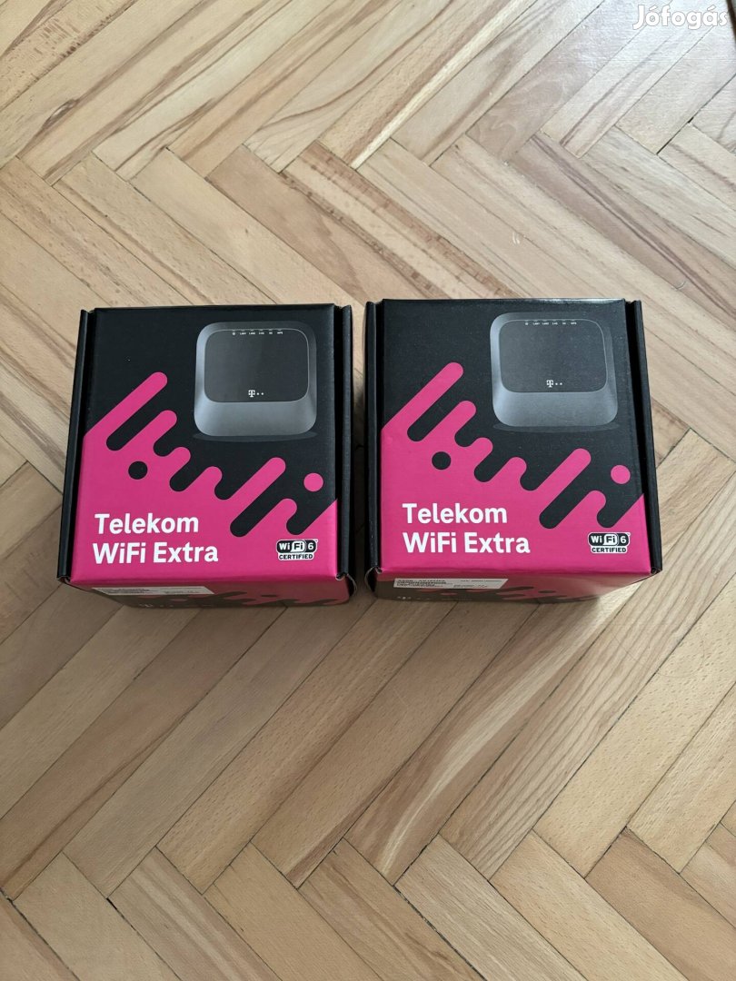 Telekom wifi extra okos wifi