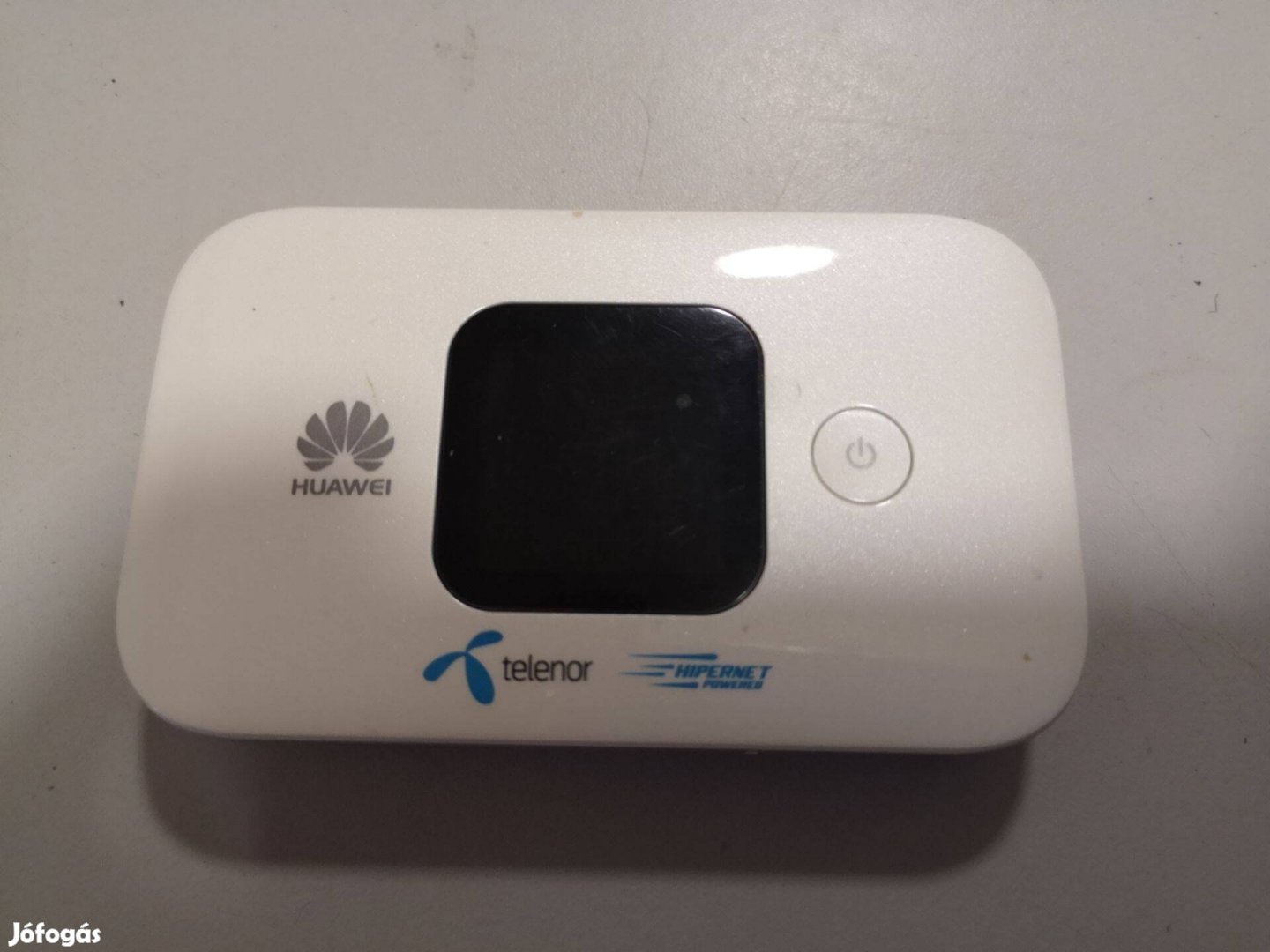 Telenor mobilinternet akku nélkül