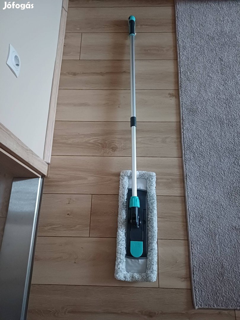 Teleszkópos felmosó