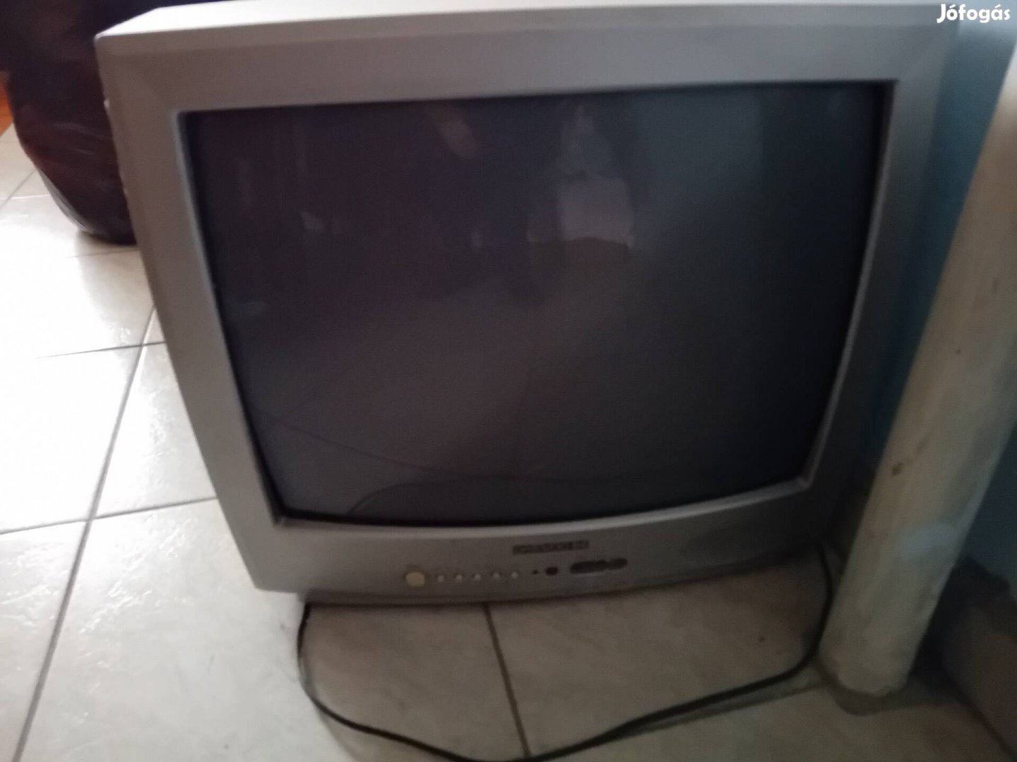 Televízio olcsón 