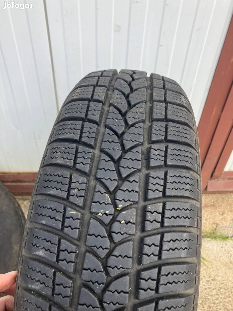 Téli gumi 175/65 R14