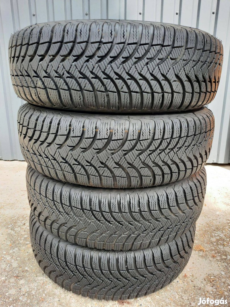 Téli gumi 175/65 R15