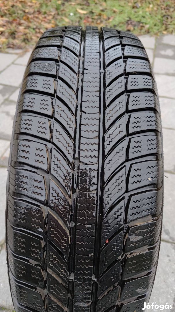 Téli gumi 175/65 R15