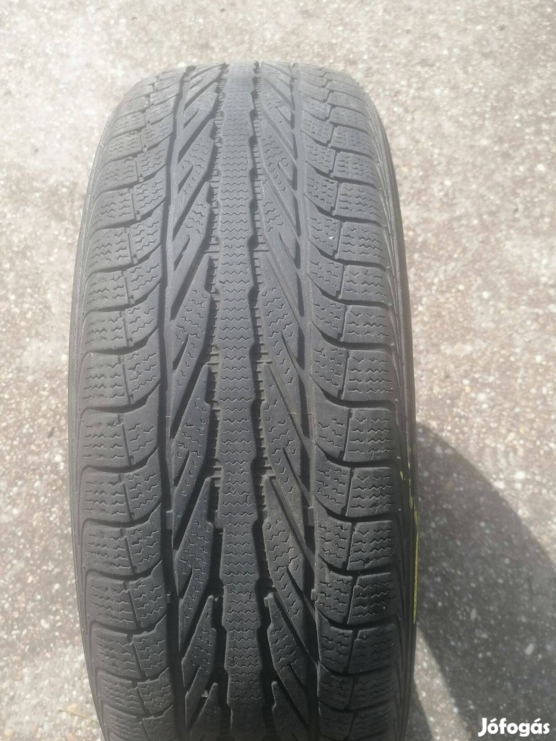 Téli gumi 180/60 r15