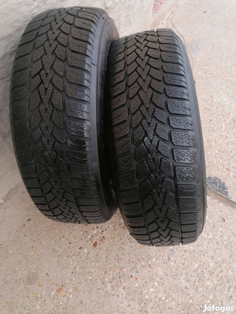 Téli gumi 185/65 R15