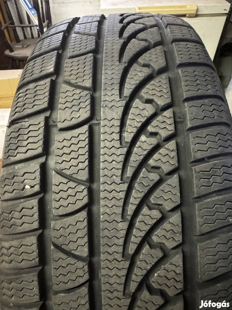 Téli gumi 205/55R16