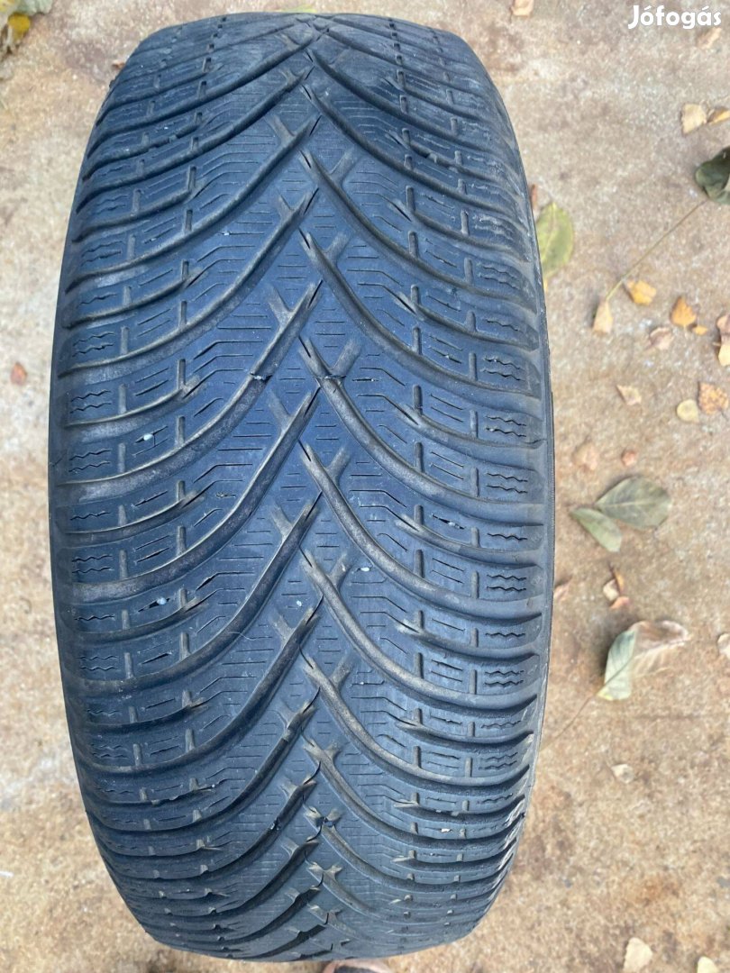 Téli gumi 205/55/R16