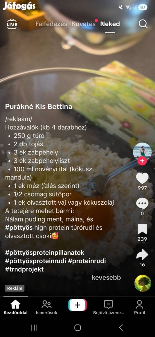 Téli gumi 225/45 R18