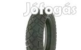 Téli gumiabroncs robogó 110/80-10&quot; Heidenau K58 Snowtex M+S TL 63