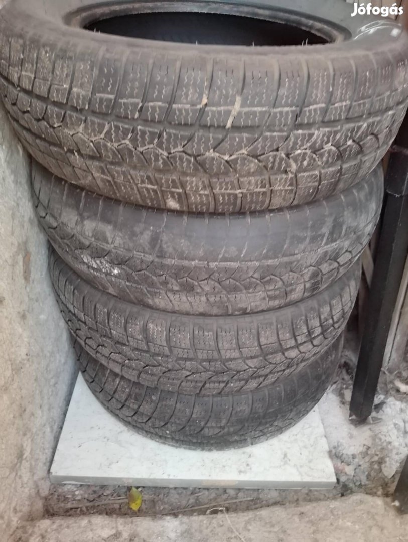 Téligumi 175/65 R14 82 T 