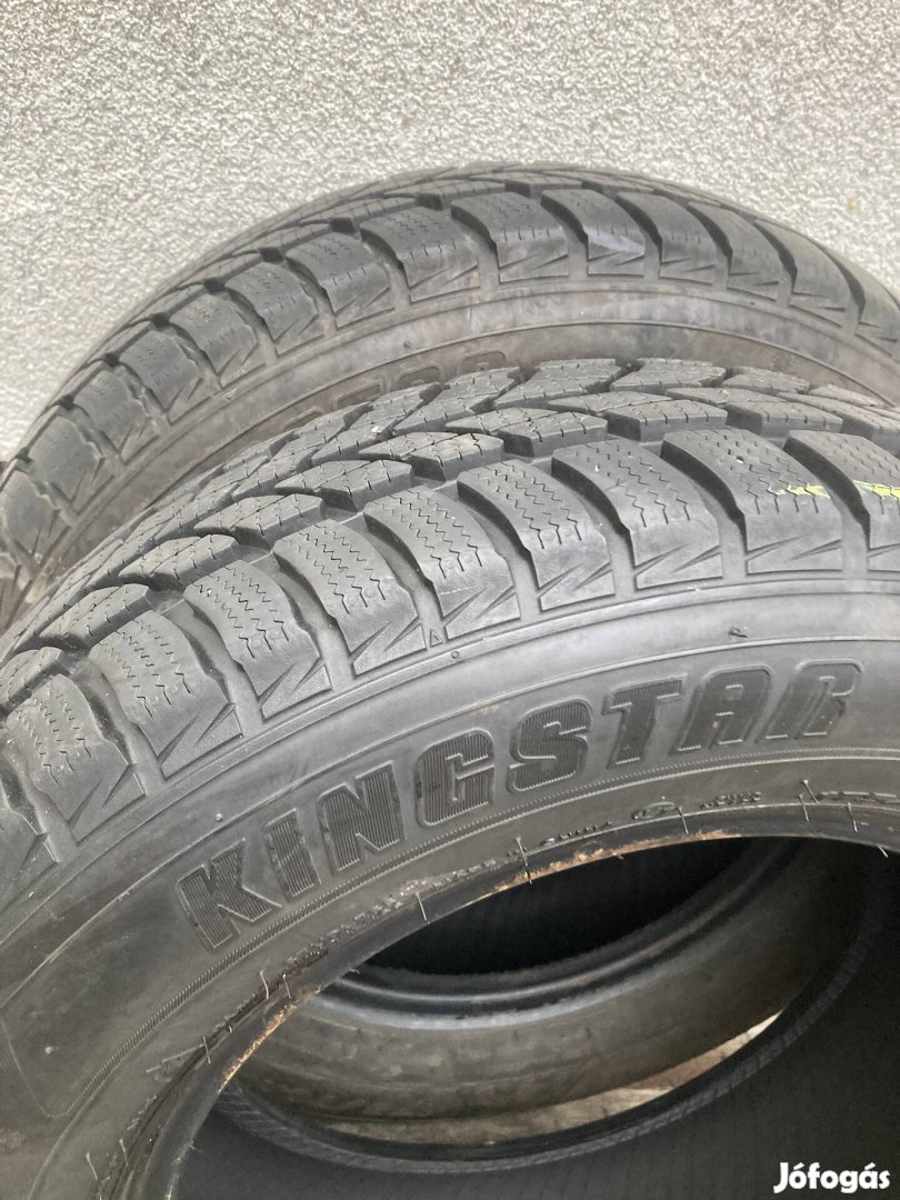 Téligumi 175/70 r13