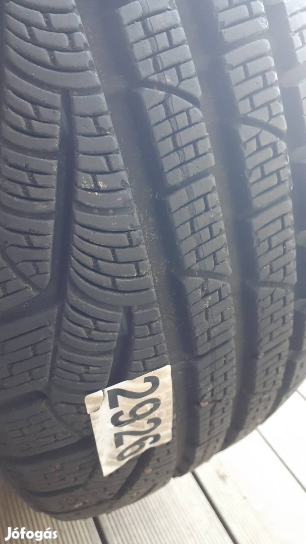 Teligumi 18 col, 2 db 