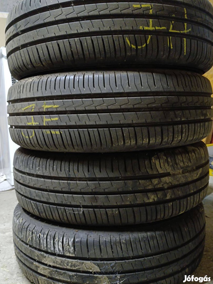 Téligumi 195/65 R15