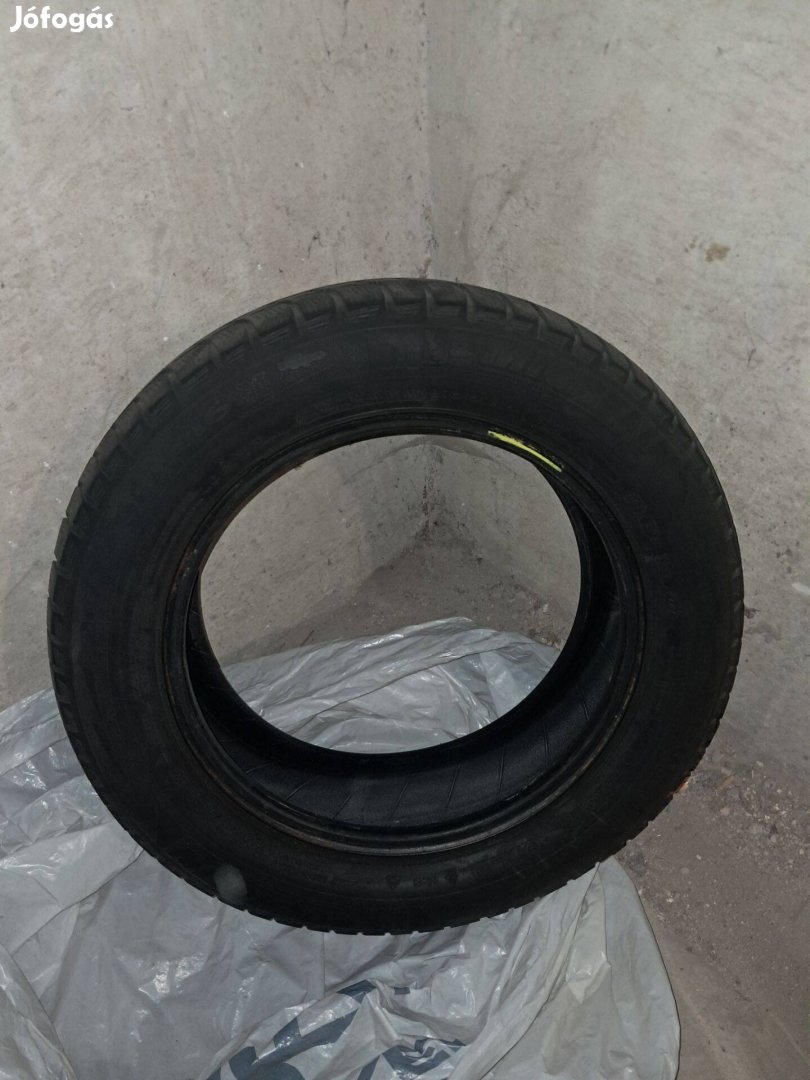 Téligumi 205/55 R16