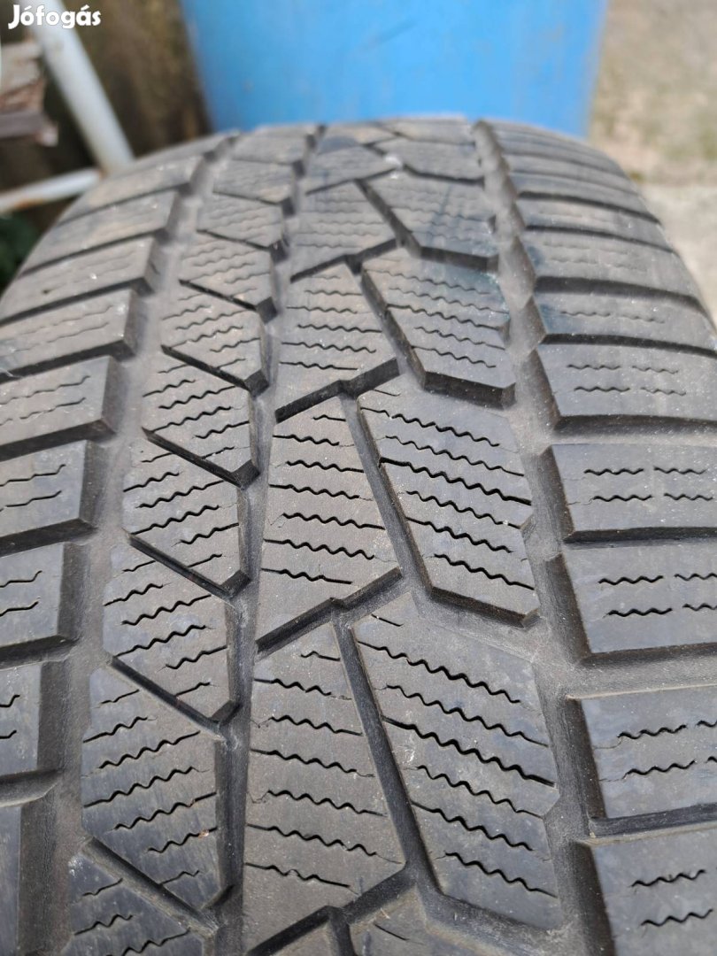 Téligumi 205/60R16