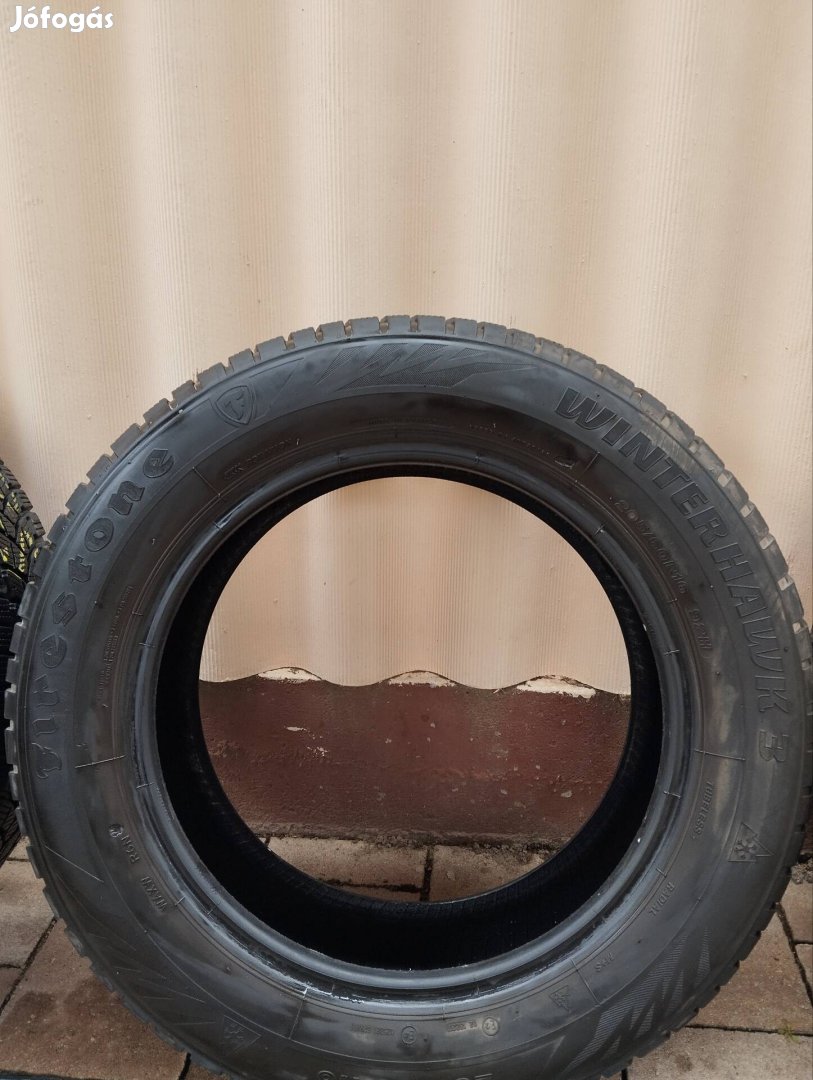 Téligumi 205/60 R16