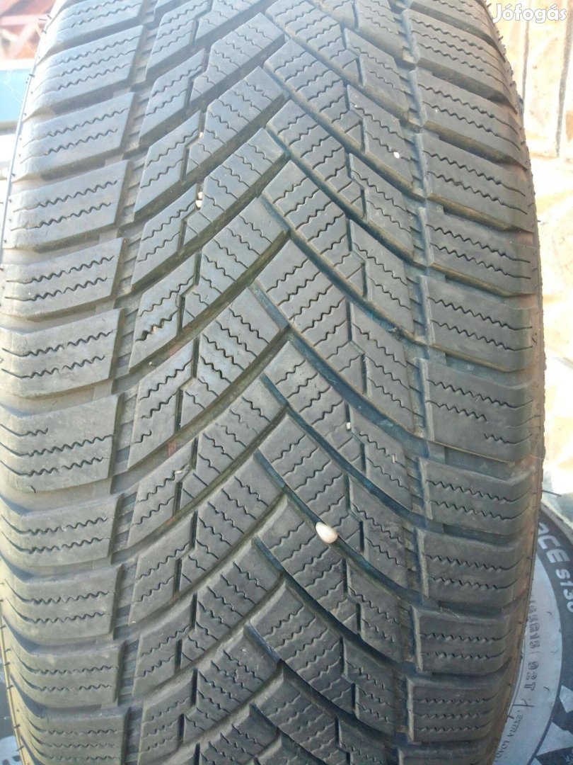 Téligumi 4db 185/65 R15