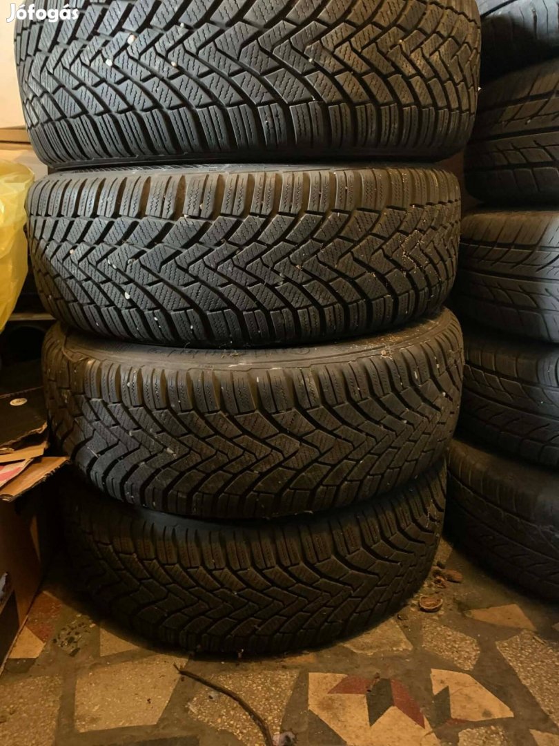 Téligumi Audi TT 8N 19992006