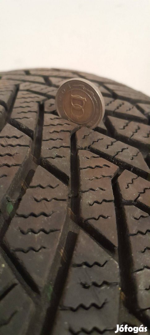 Téligumi Continental