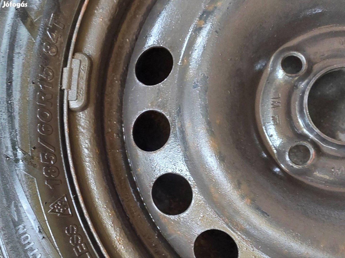 Téligumi Hatvanban7