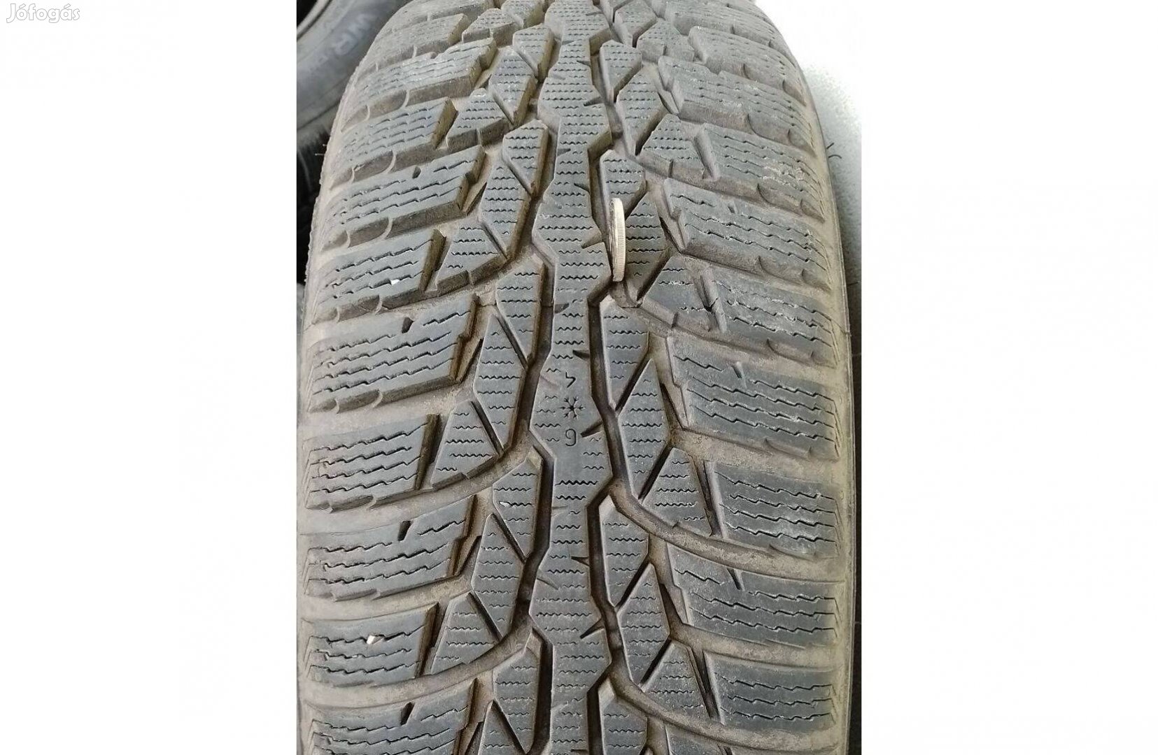 Téligumi Szett 8 mm 5x100 Skoda Fabia Volkswagen Polo Seat